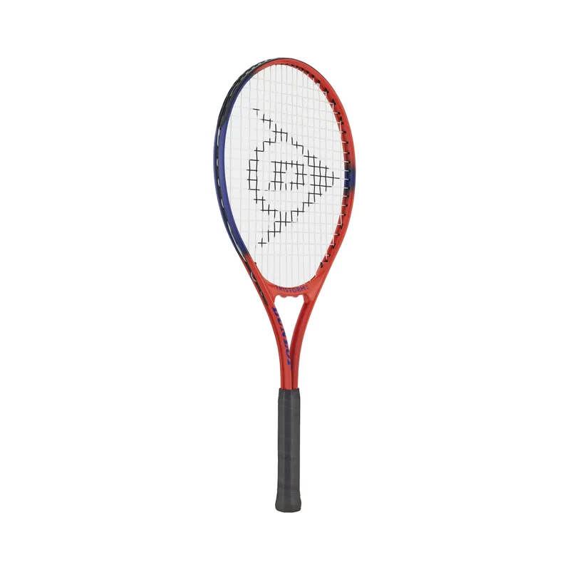 Tristorm Jr 25 Kinderschläger besaitet