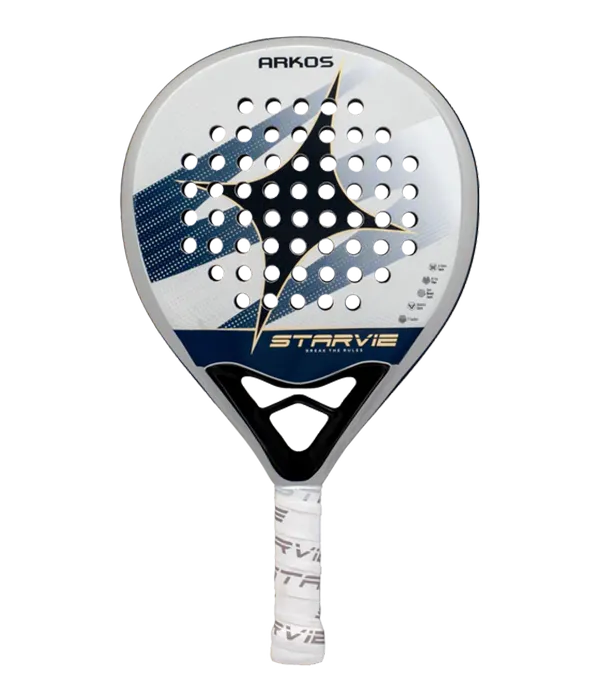 Pala StarVie Arkos 2026