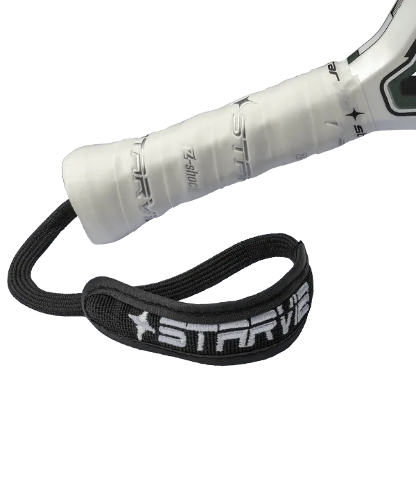 Pala StarVie Triton+ Balance 2026