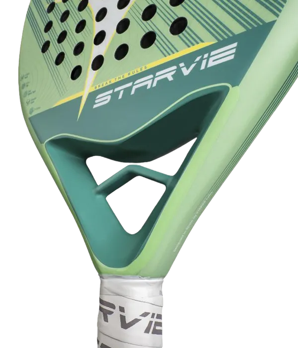 Pala StarVie Nyra 2026