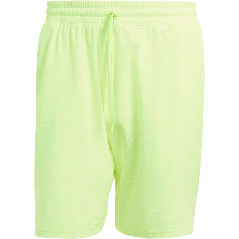 Adidas Ergo Short Heren Geel