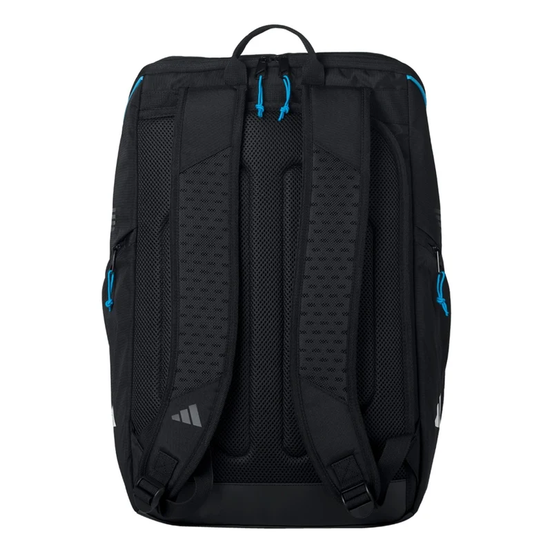 Adidas Backpack Protour 3.4 Zwart