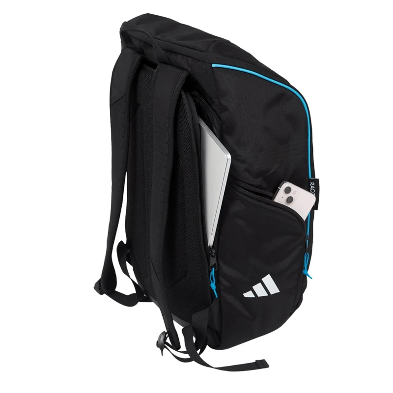 Adidas Backpack Protour 3.4 Zwart
