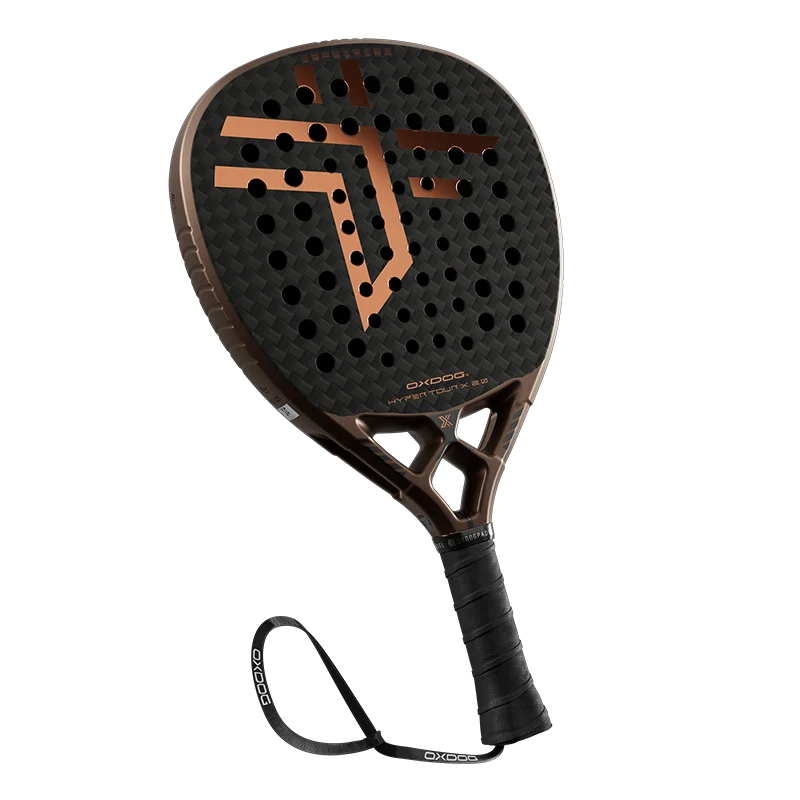 Pala Oxdog Hyper Tour X 2.0 2026