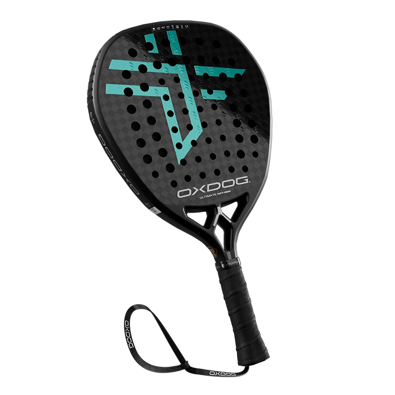 Pala Oxdog Ultimate NXT-GEN 2026