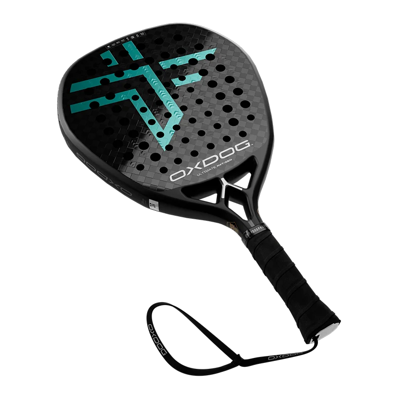 Pala Oxdog Ultimate NXT-GEN 2026