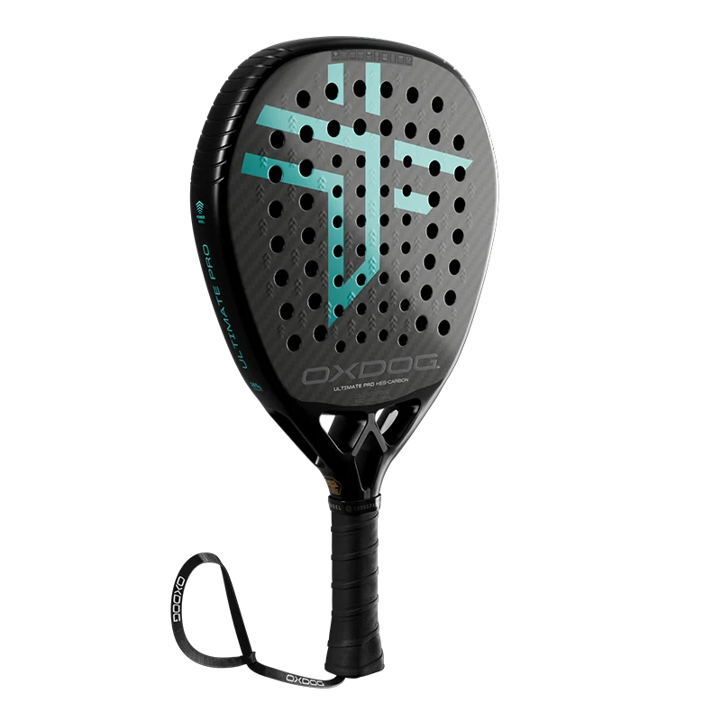 Pala Oxdog Ultimate Pro 2026