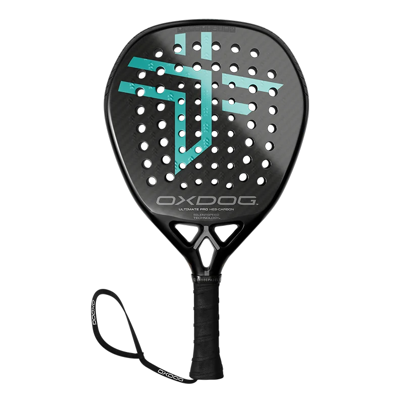 Pala Oxdog Ultimate Pro 2026