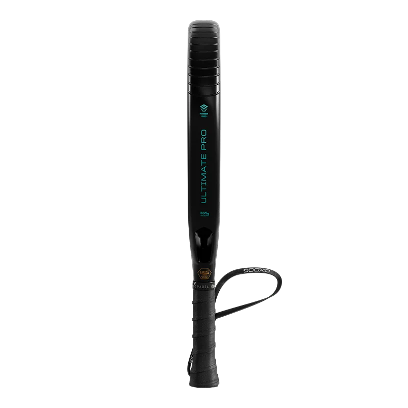 Pala Oxdog Ultimate Pro 2026