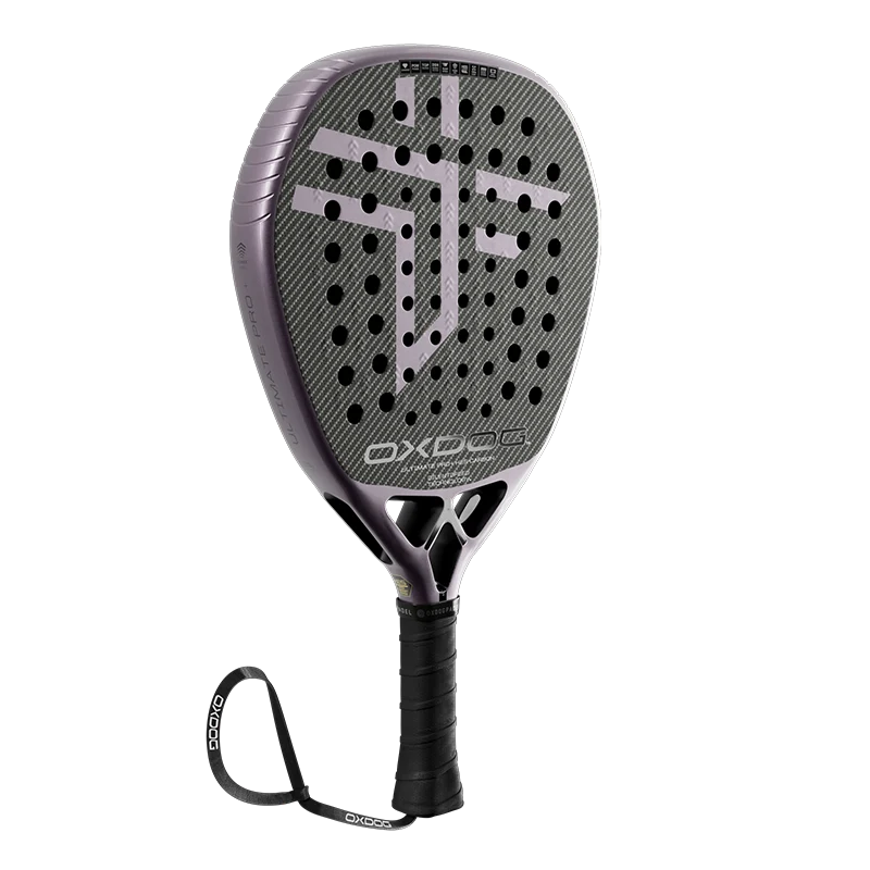 Pala Oxdog Ultimate Pro + 2026