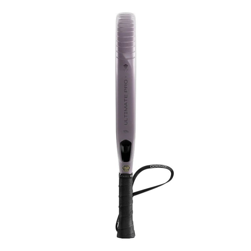 Pala Oxdog Ultimate Pro + 2026