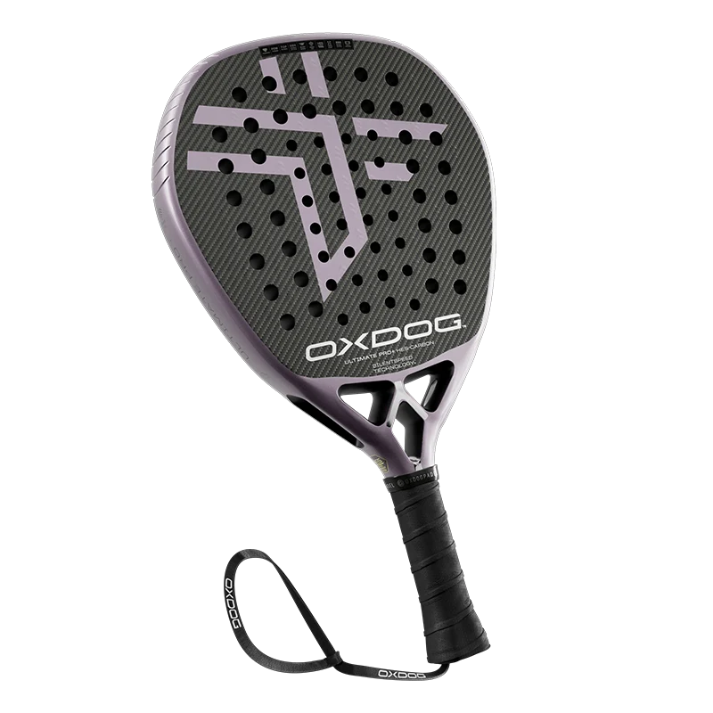 Pala Oxdog Ultimate Pro + 2026