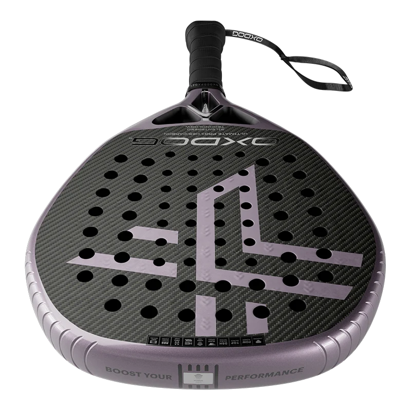 Pala Oxdog Ultimate Pro + 2026