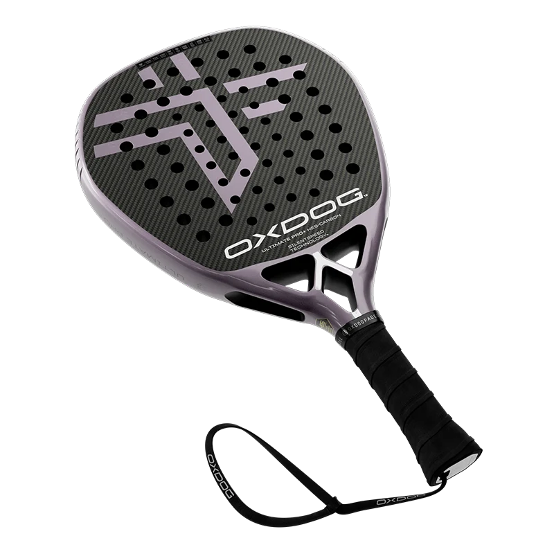 Pala Oxdog Ultimate Pro + 2026