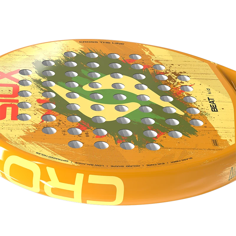 Pala Siux Beat Kid 2 2026