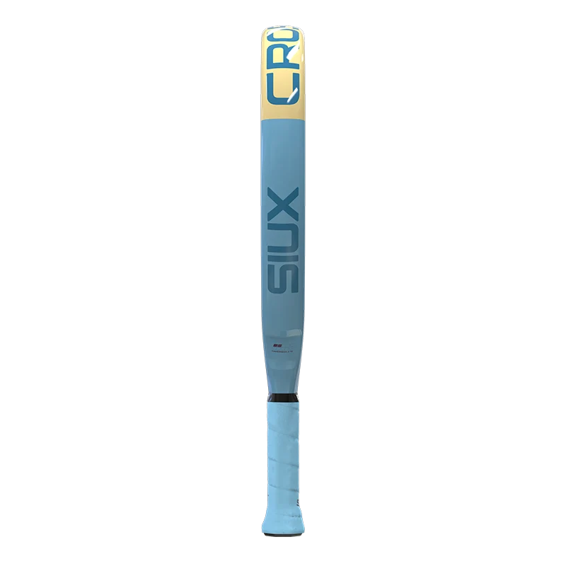 Pala Siux Beat Hybrid 3 Air 2026
