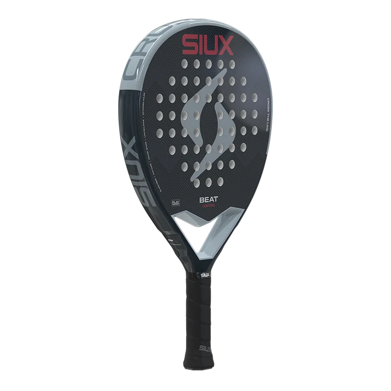 Pala Siux Beat Control 3 2026