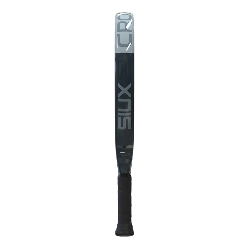 Pala Siux Beat Control 3 2026