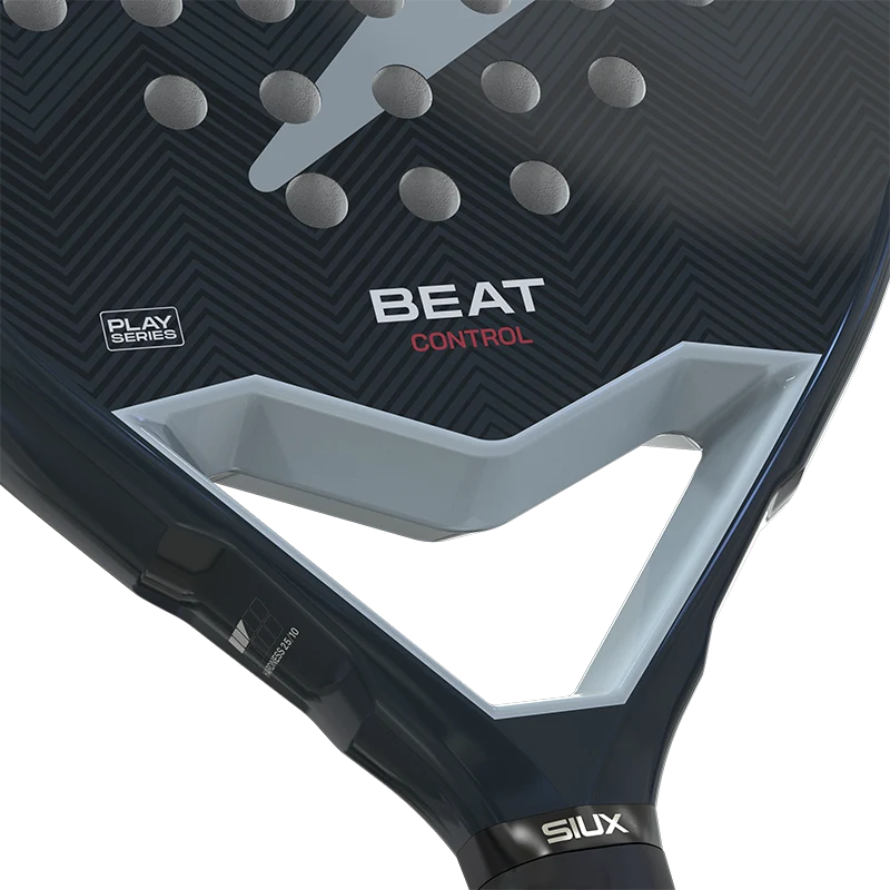 Pala Siux Beat Control 3 2026