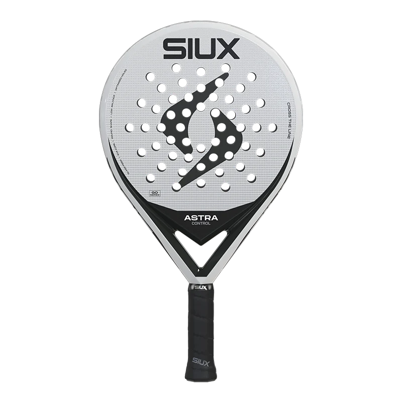 Pala Siux Astra Control 2026