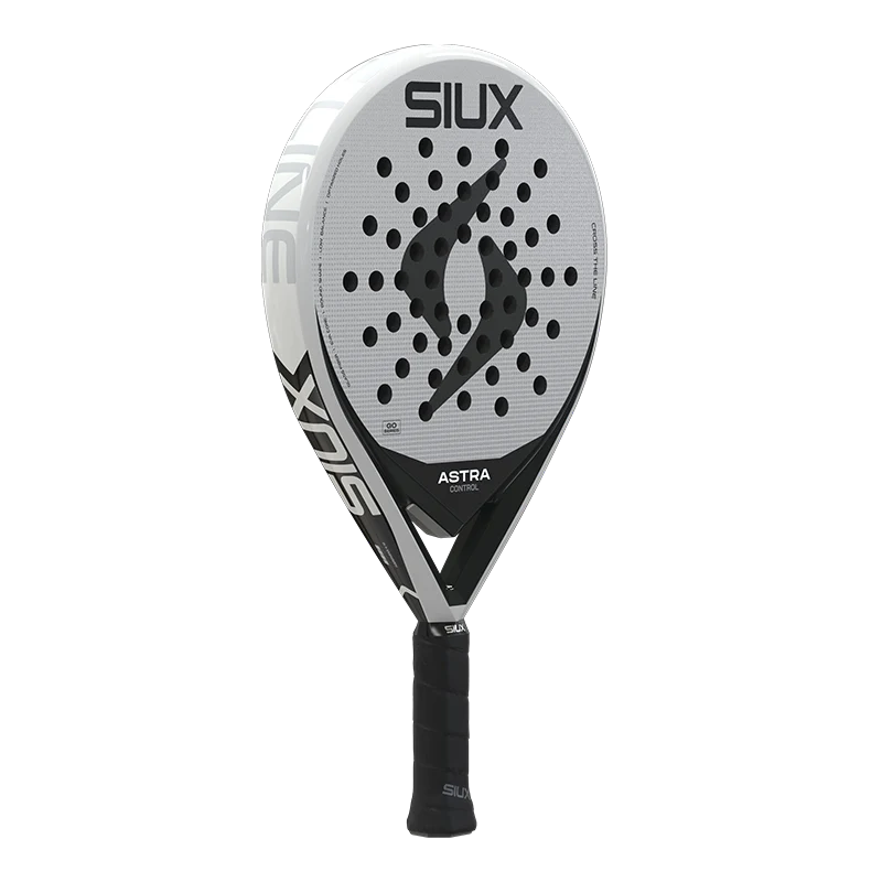 Pala Siux Astra Control 2026