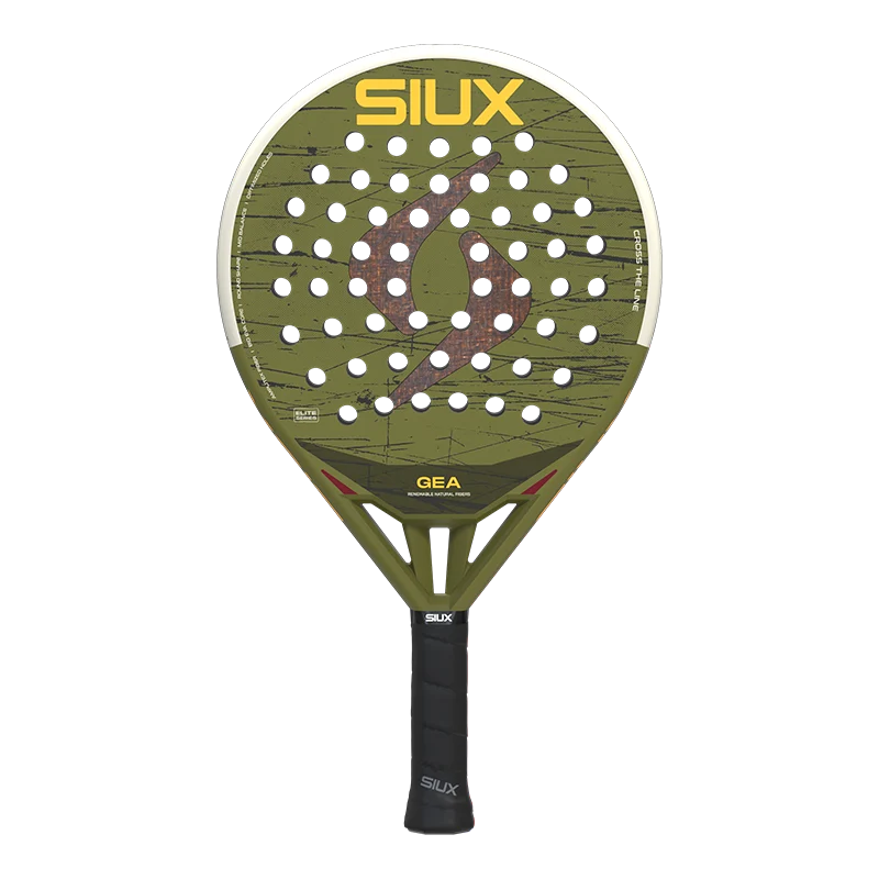 Pala Siux Gea 2 2026