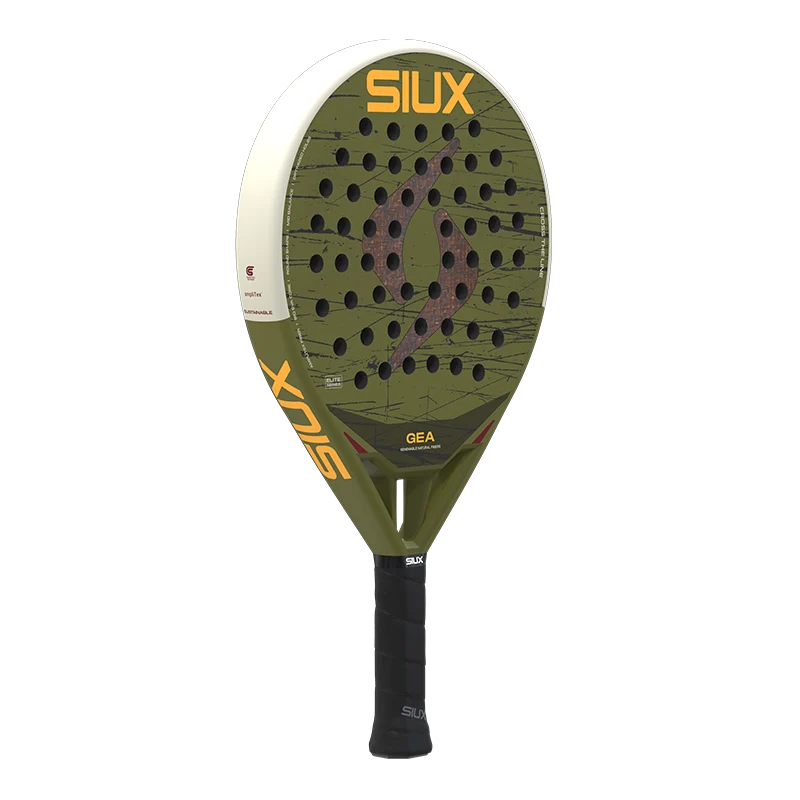 Pala Siux Gea 2 2026