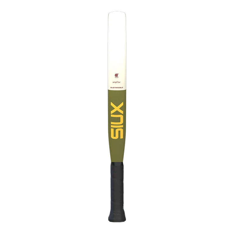 Pala Siux Gea 2 2026