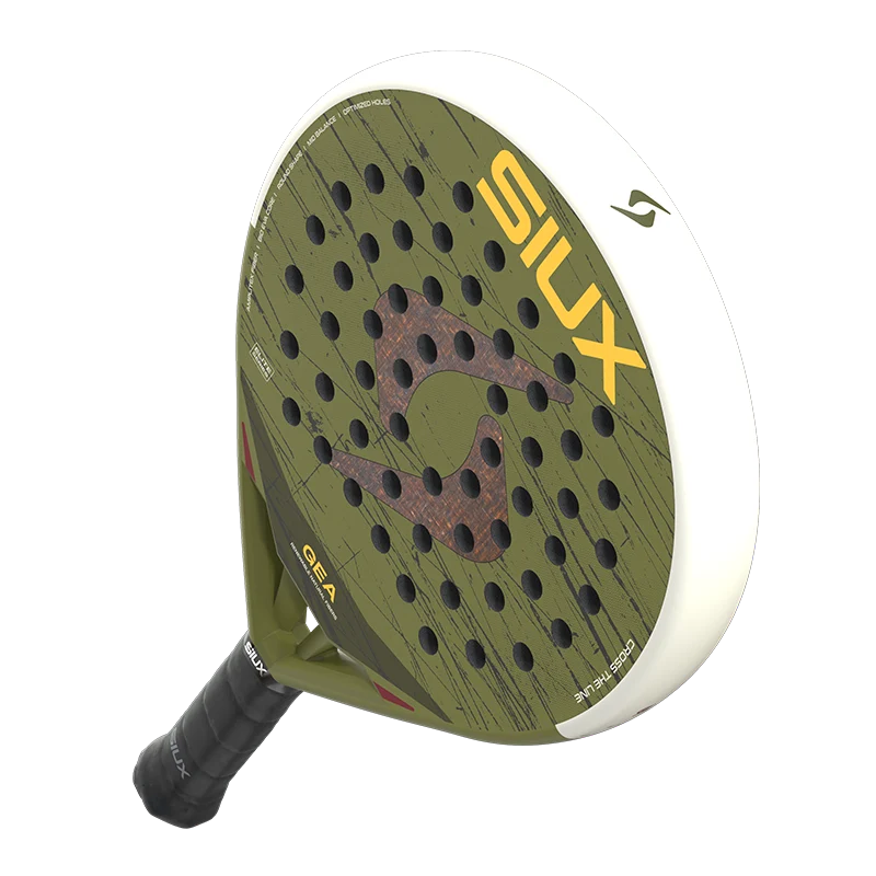 Pala Siux Gea 2 2026