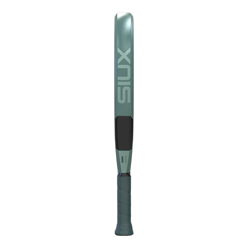 Pala Siux Trilogy Elite 6 2026