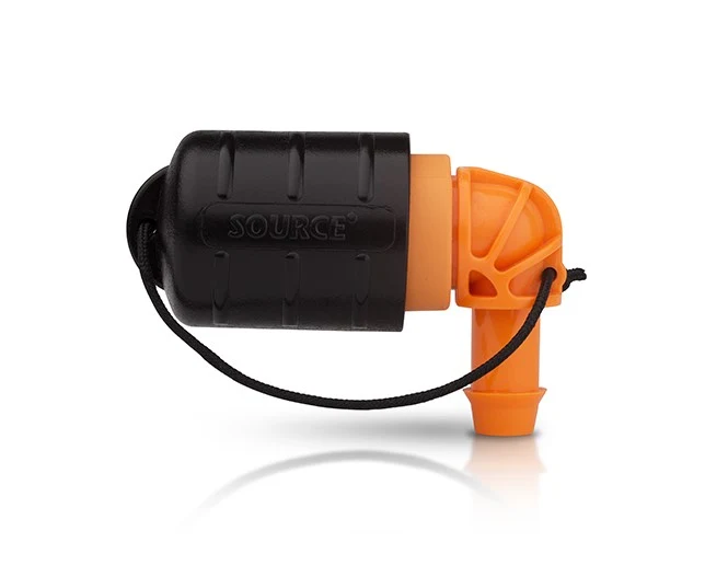 Source STORM Valve für Trinksystem