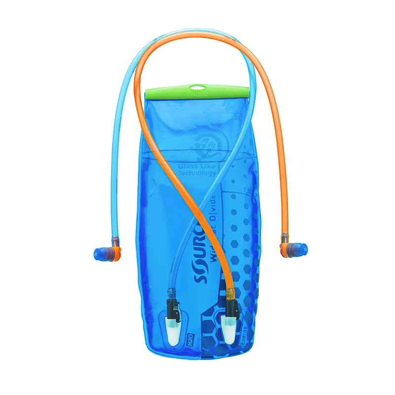 Source DIVIDE Trinksystem 3L