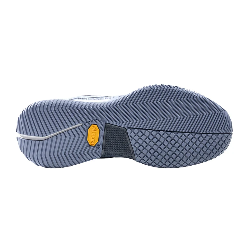 BULLPADEL VERTEX W PL Tour Final 26V (Zapatillas)