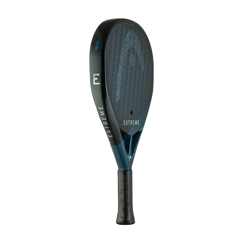 HEAD EXTREME ONE 2025 (Pala)