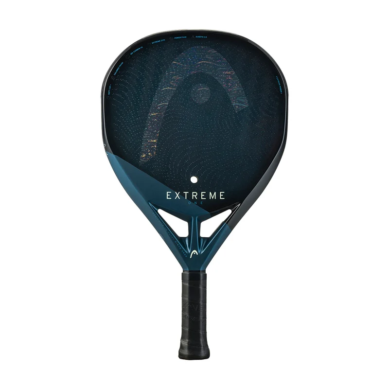 HEAD EXTREME ONE 2025 (Pala)