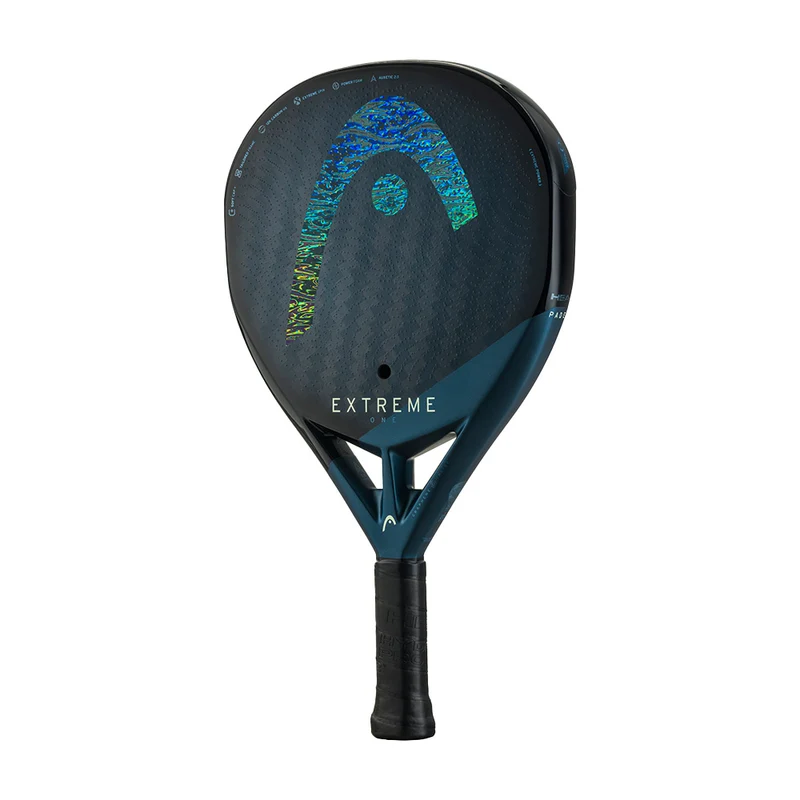 HEAD EXTREME ONE 2025 (Pala)