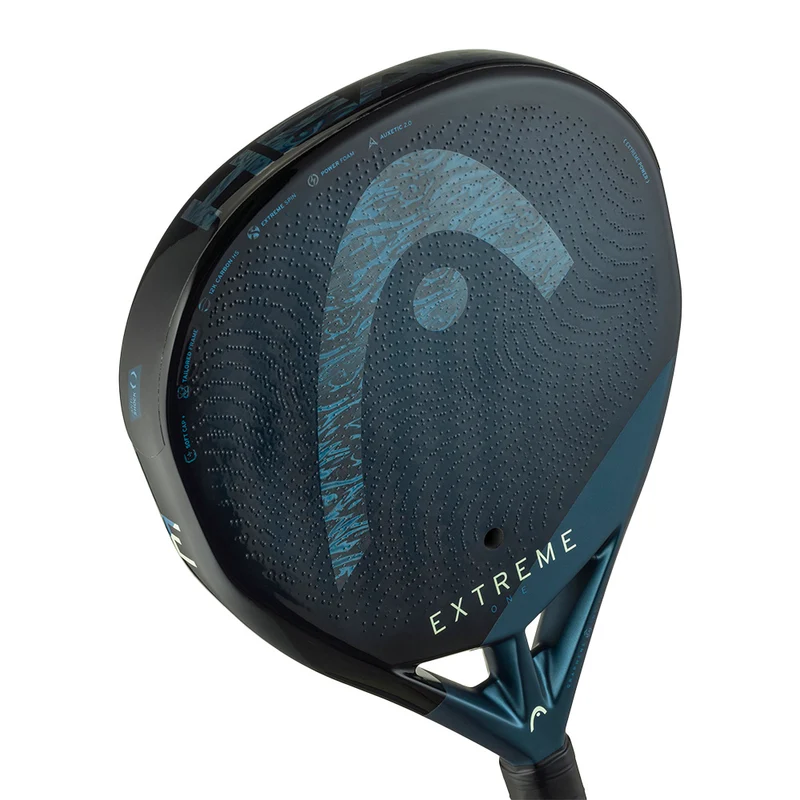 HEAD EXTREME ONE 2025 (Pala)