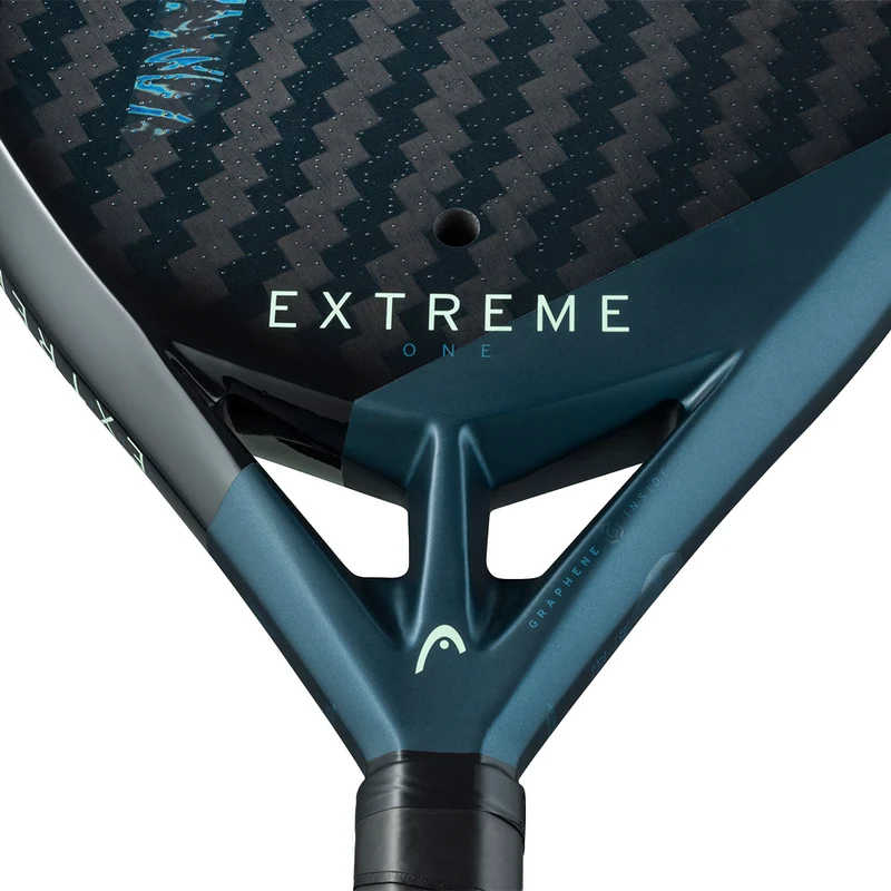 HEAD EXTREME ONE 2025 (Pala)