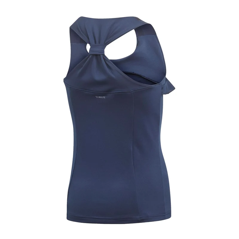 ADIDAS G RIBBON JR (Camiseta)