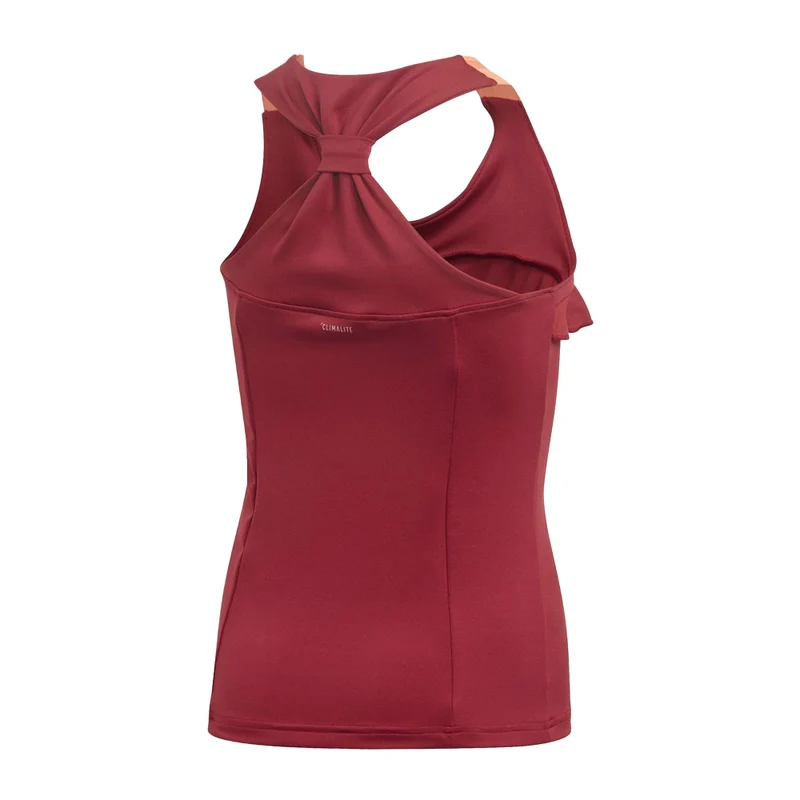 ADIDAS G RIBBON JR (Camiseta)