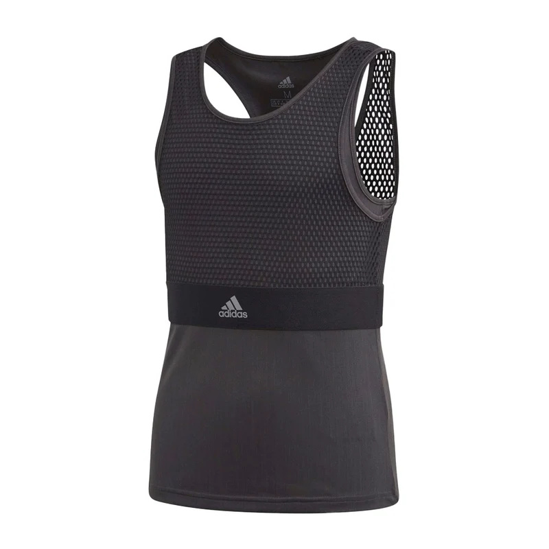 ADIDAS G NY JR (Camiseta)