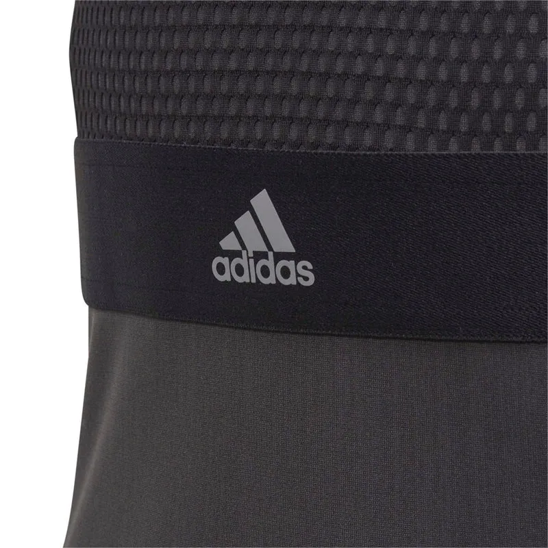 ADIDAS G NY JR (Camiseta)