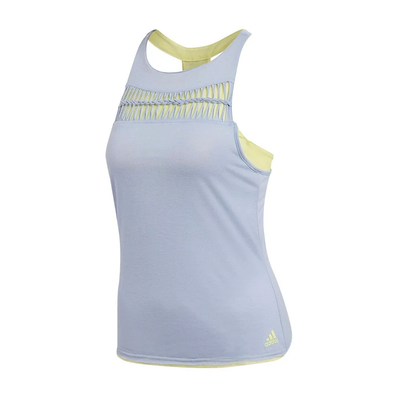 ADIDAS G ML JR (Camiseta)