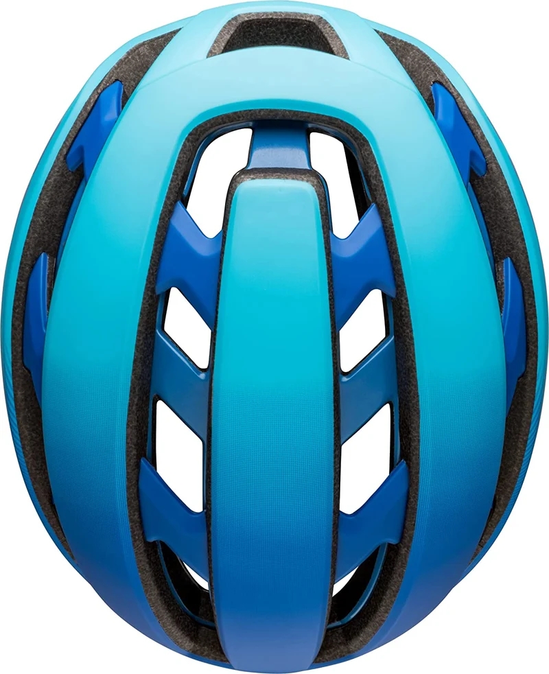 Bell XR SPHERICAL MIPS Fahrradhelm blues flare Unisex