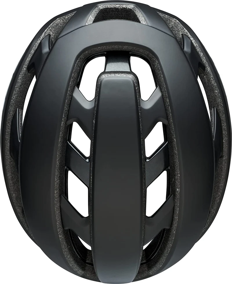 Bell XR SPHERICAL MIPS Fahrradhelm matte black Unisex