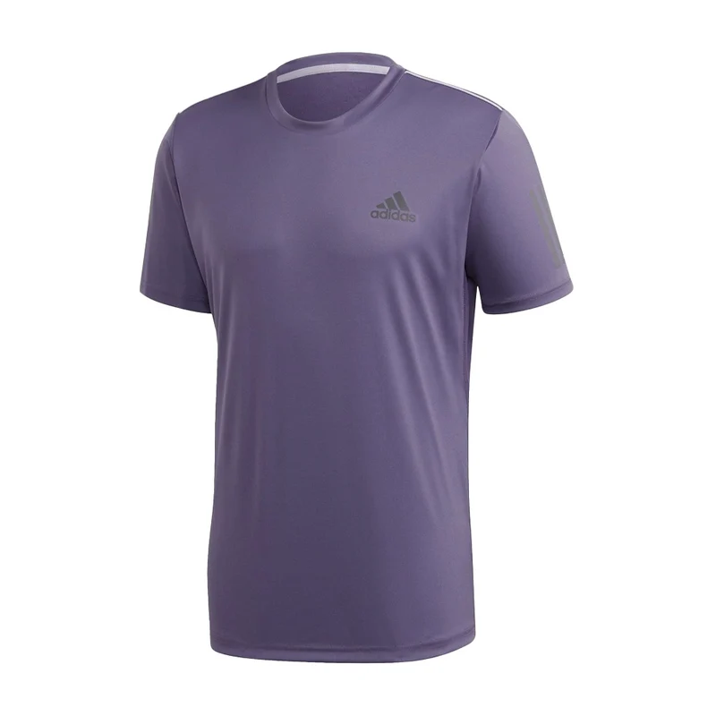 ADIDAS CLUB 3STR (Camiseta)