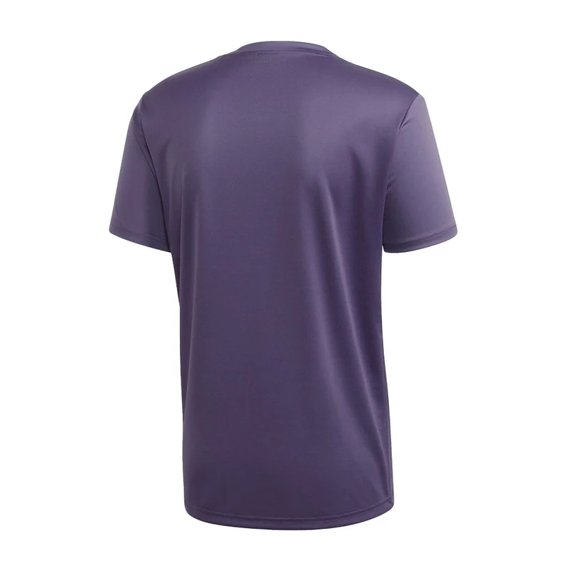 ADIDAS CLUB 3STR (Camiseta)