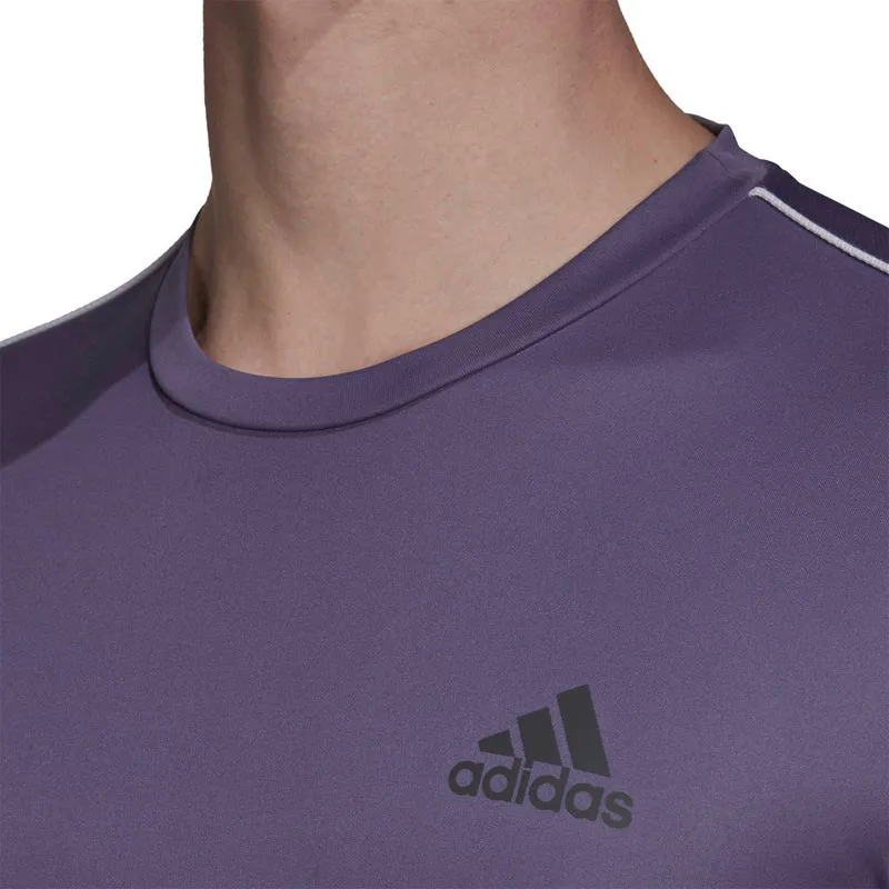 ADIDAS CLUB 3STR (Camiseta)