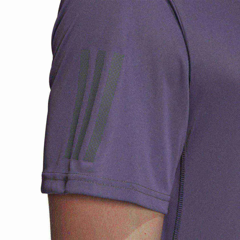 ADIDAS CLUB 3STR (Camiseta)