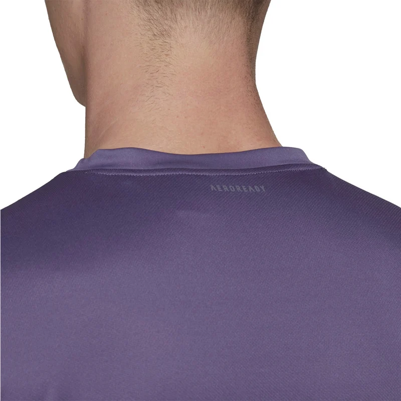 ADIDAS CLUB 3STR (Camiseta)